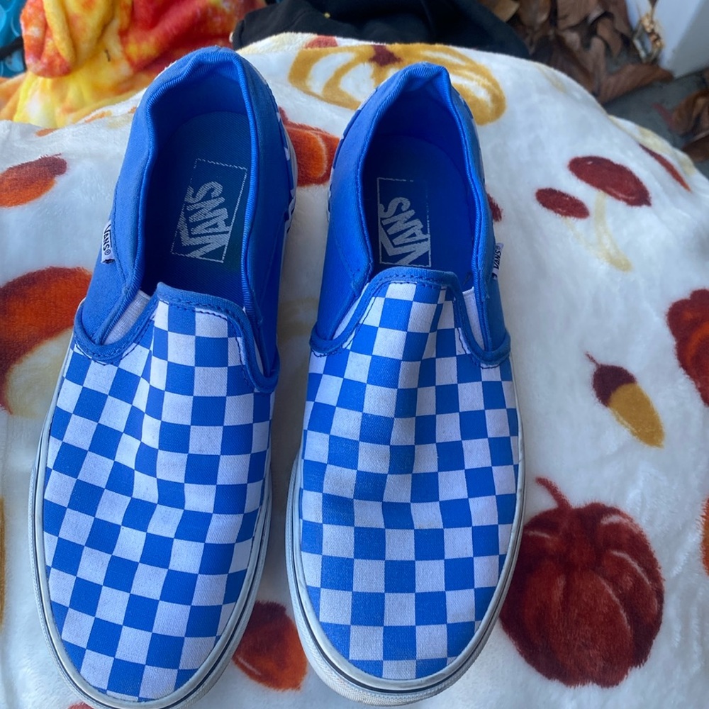 Used a couple times in great condition